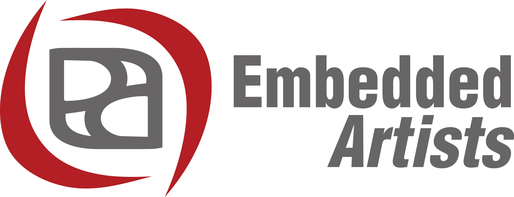 Embedded Artists